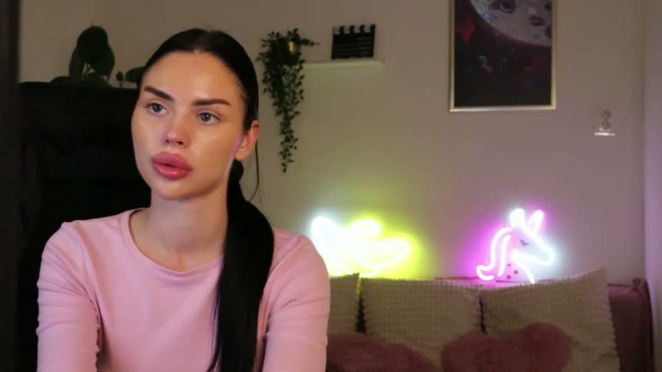 tatianaxoxo1 Adult Chat September 23, 2026