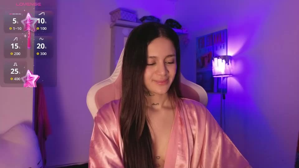 liabutera Adult Chat September 23, 2026
