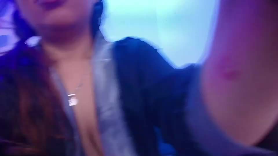 silvana_lane Adult Chat September 23, 2026