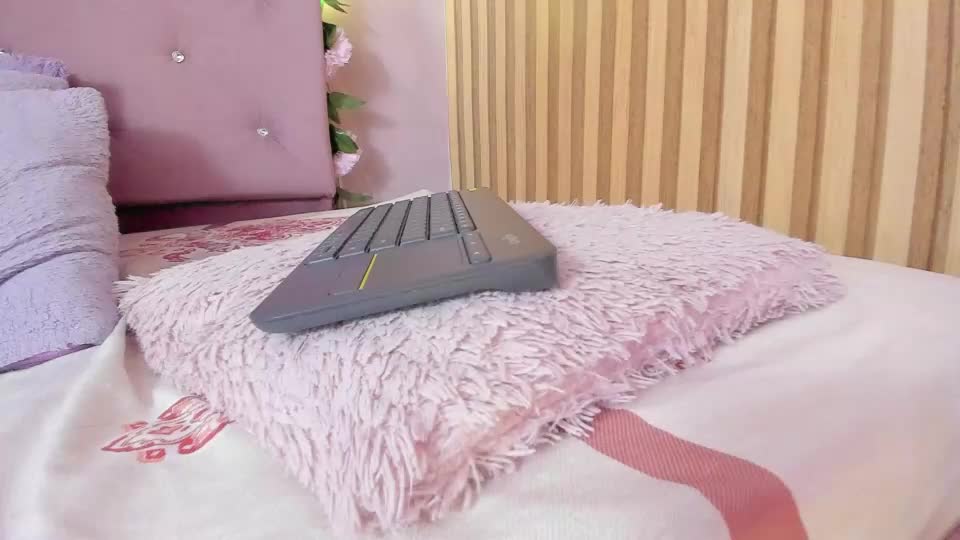 lovely__kiss__ Adult Chat September 23, 2026