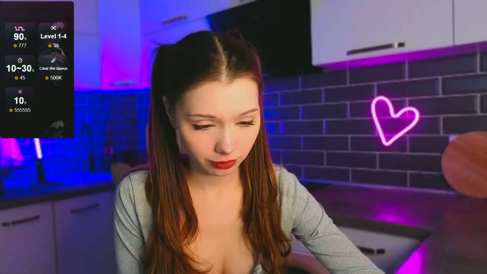 emmavictori Adult Chat September 22, 2026