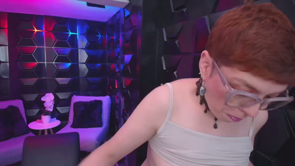 sauvage_lilith Adult Chat September 23, 2026