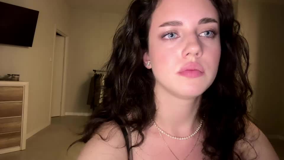 farrahburde Adult Chat September 23, 2026
