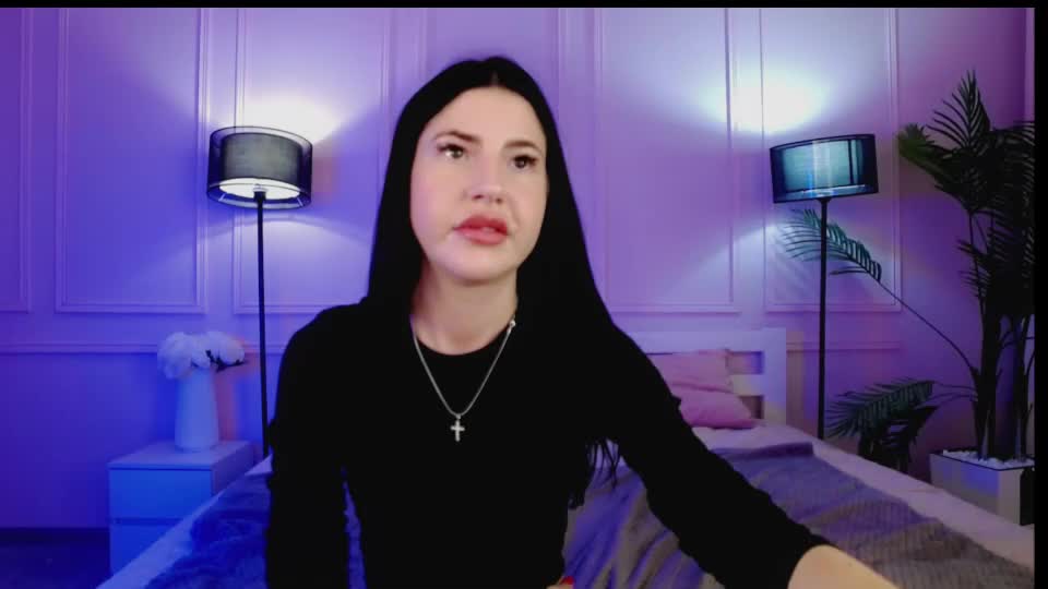emilyramsey Adult Chat September 23, 2026