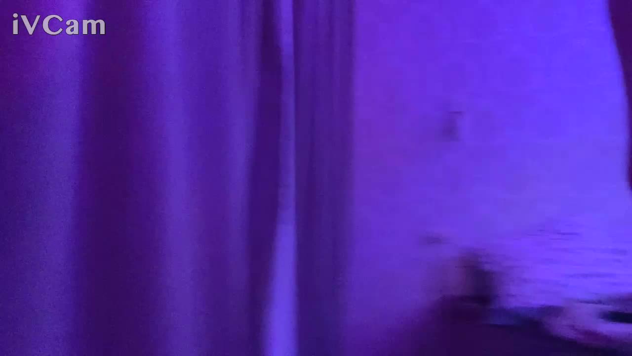 kotenokkkk Adult Chat September 23, 2026