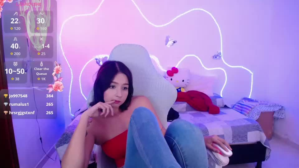 alloy_tiny Adult Chat September 23, 2026