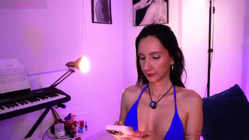 annakellergo Adult Chat September 23, 2026