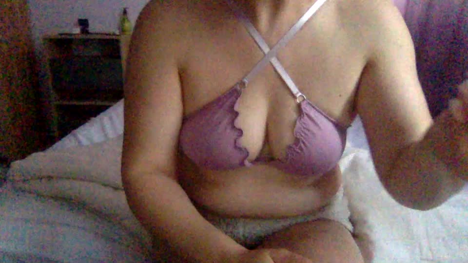 Anna86-2 Adult Chat September 23, 2026