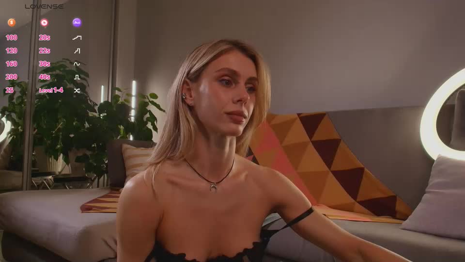 stess_x Adult Chat September 23, 2026