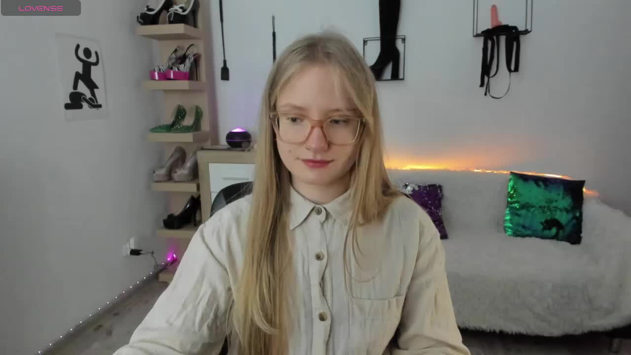 NancyErotic Adult Chat September 23, 2026