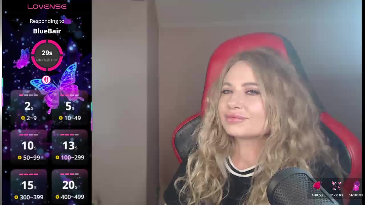 -Cinamonn- Adult Chat September 23, 2026