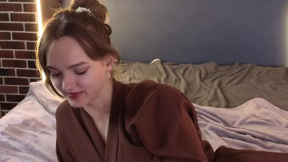 tomikavilandre Adult Chat September 23, 2026