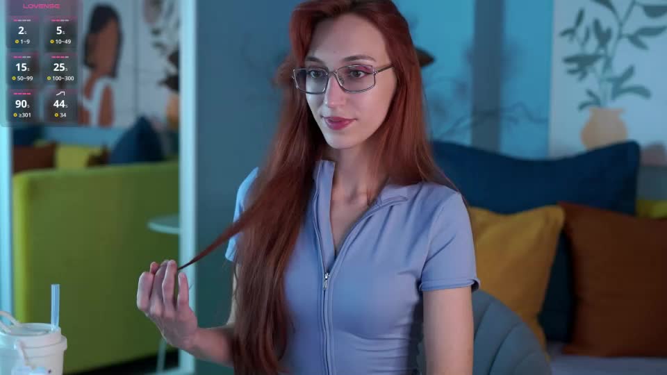 leyaatwood Adult Chat September 23, 2026