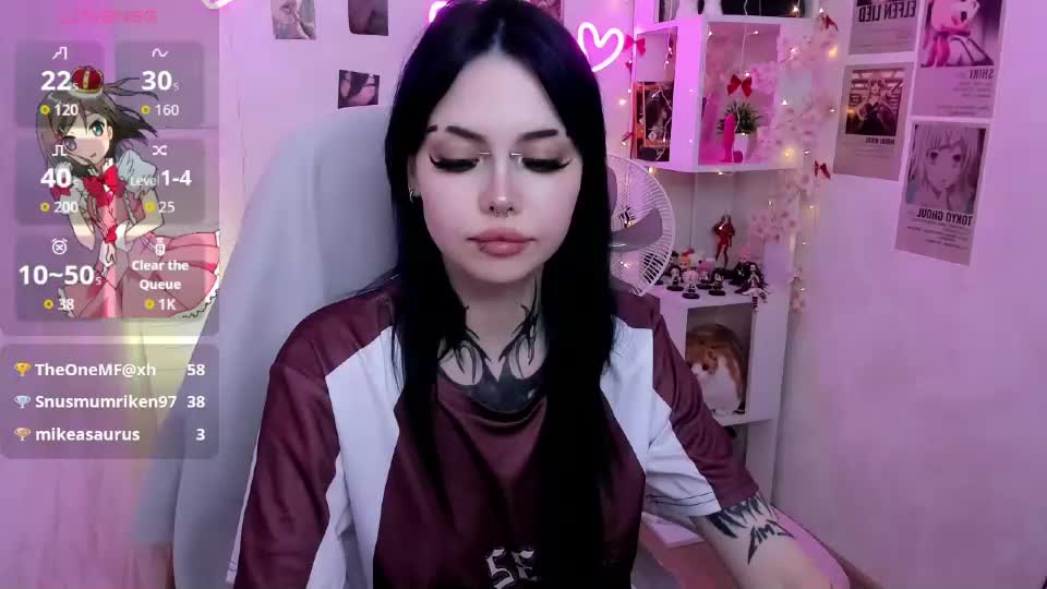 morana_batt Adult Chat September 23, 2026