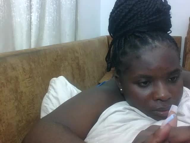 hotebbbyy Adult Chat September 23, 2026