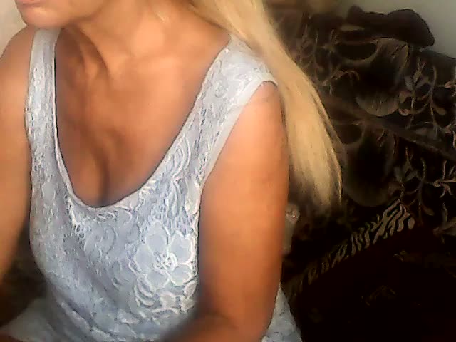 Victoria-sexi Adult Chat September 22, 2026
