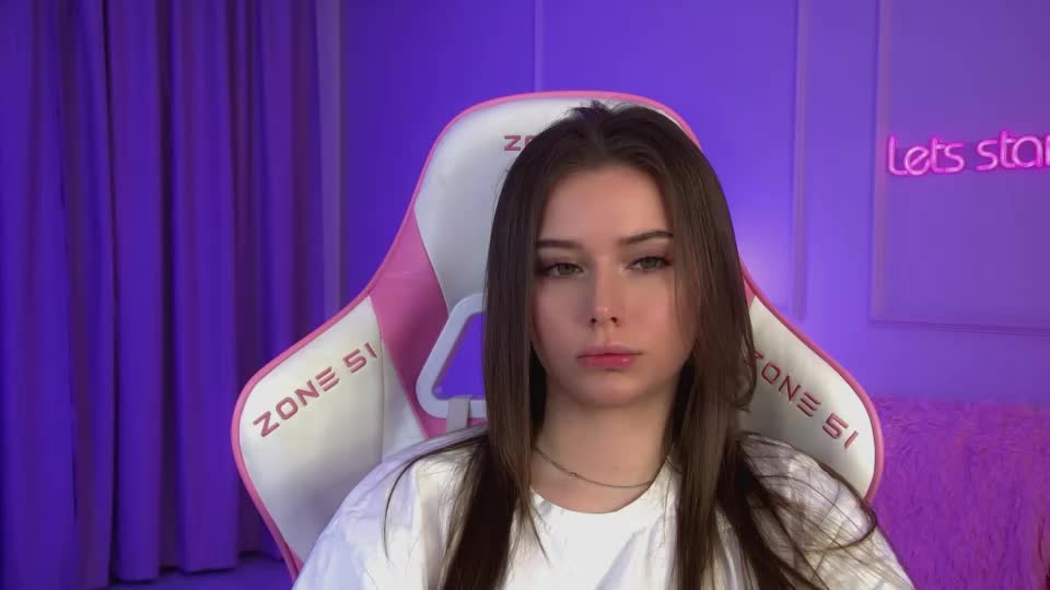 dianabecker Adult Chat September 22, 2026