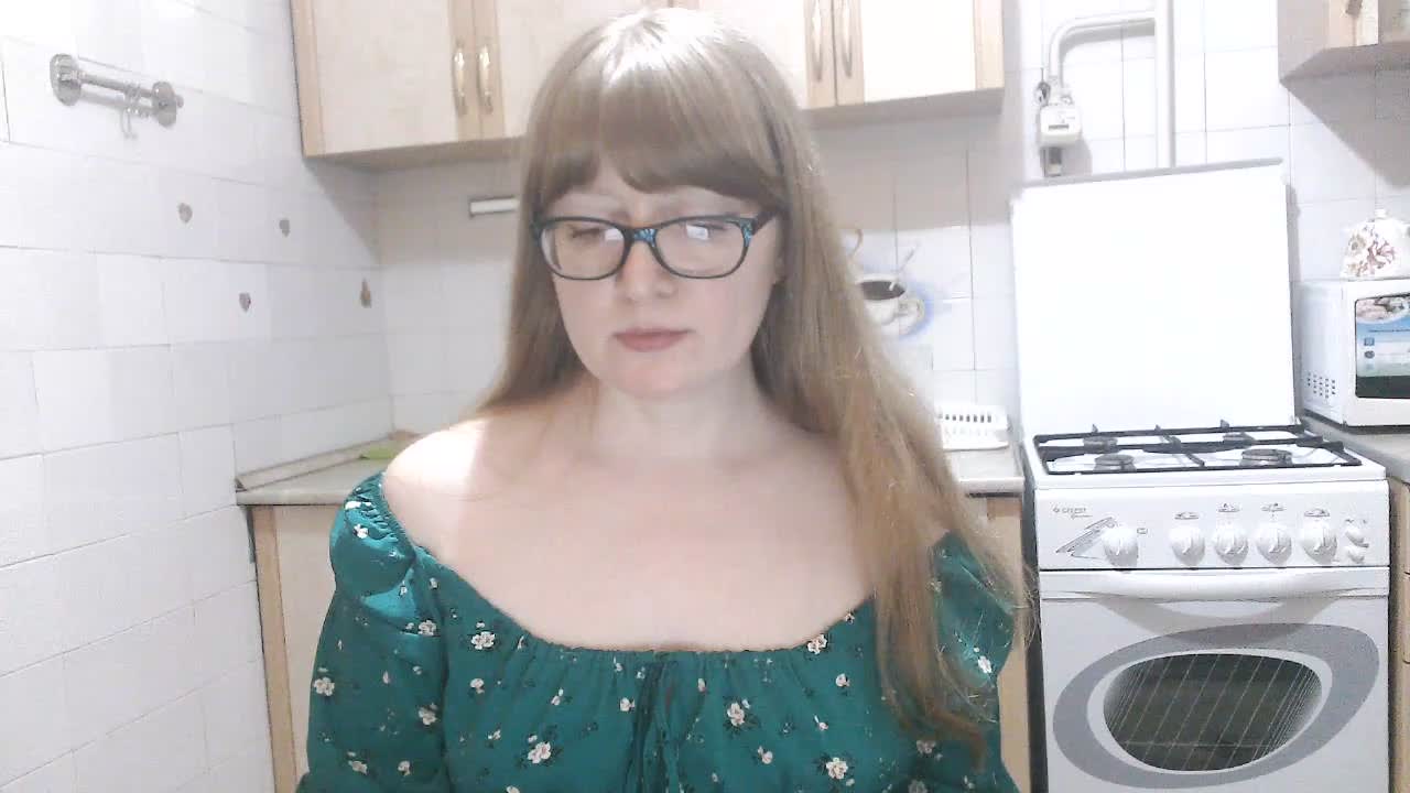 L-e-l-i-k Adult Chat September 23, 2026