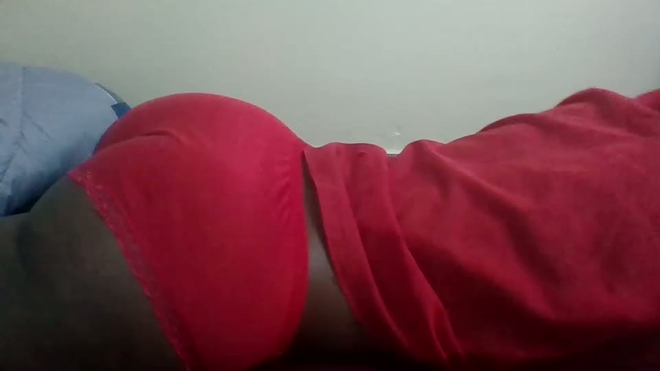 naughty_kesh Adult Chat September 23, 2026