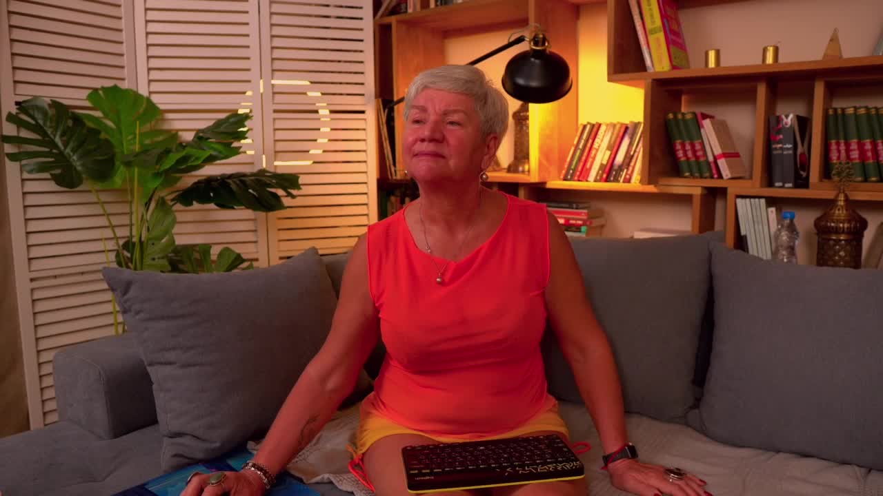 roxana-brooks Adult Chat September 23, 2026