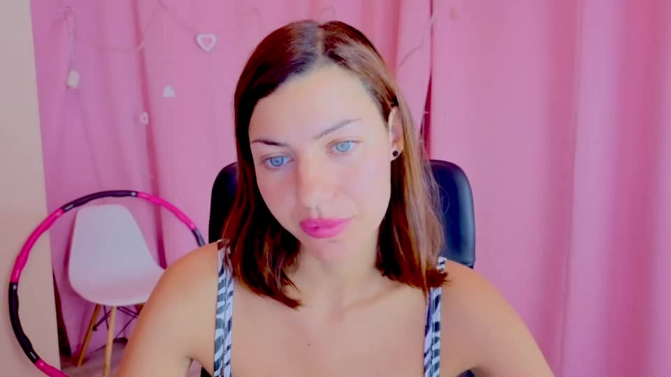 aniskyy Adult Chat September 23, 2026