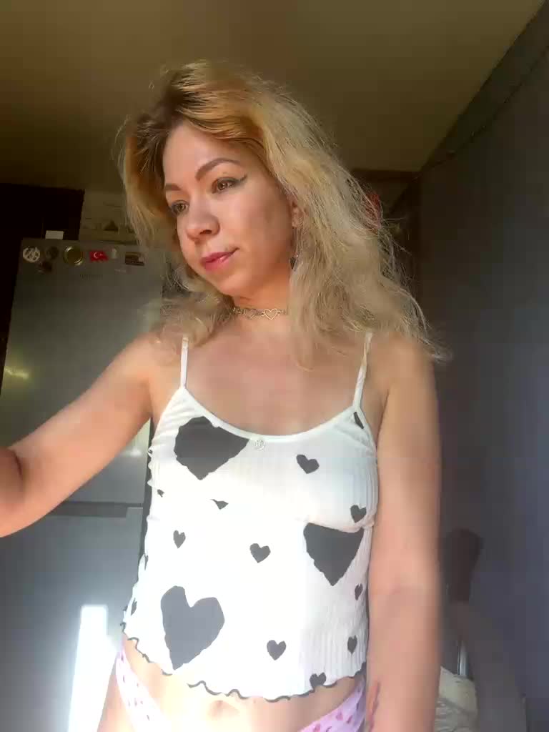 Lexy-Luna Adult Chat September 22, 2026