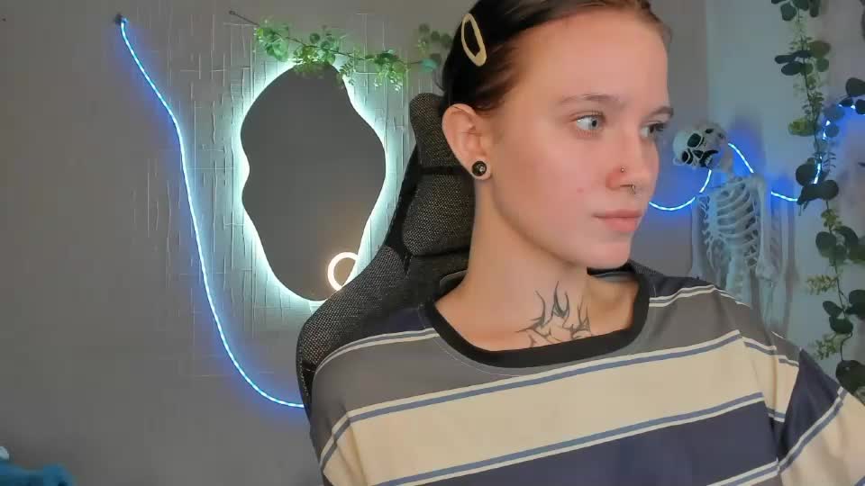 elastikiss Adult Chat September 23, 2026