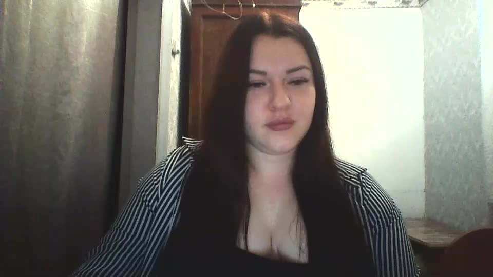 mariangloom Adult Chat September 22, 2026