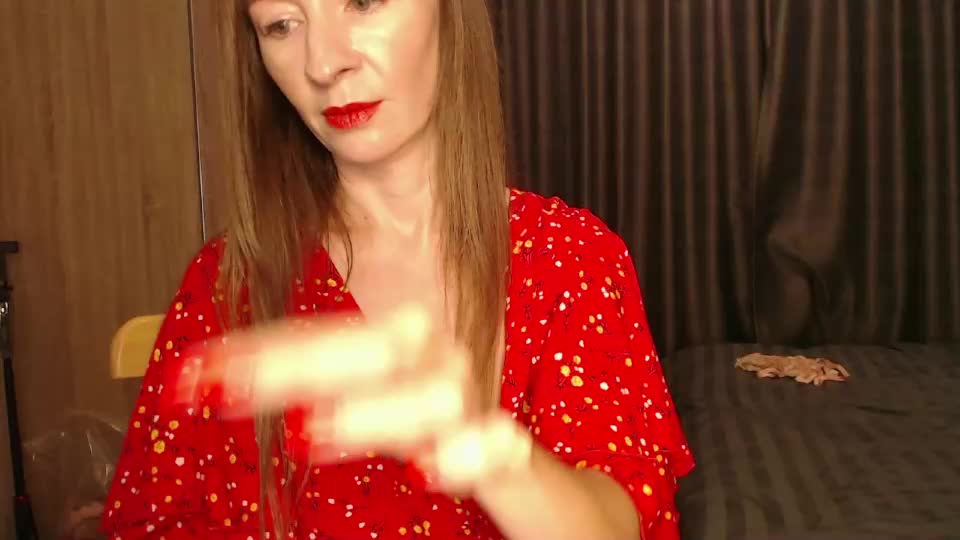 sweet_poeme Adult Chat September 23, 2026