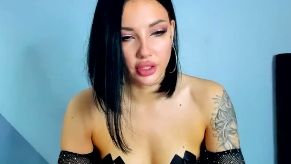 kisakot23amg Adult Chat September 23, 2026
