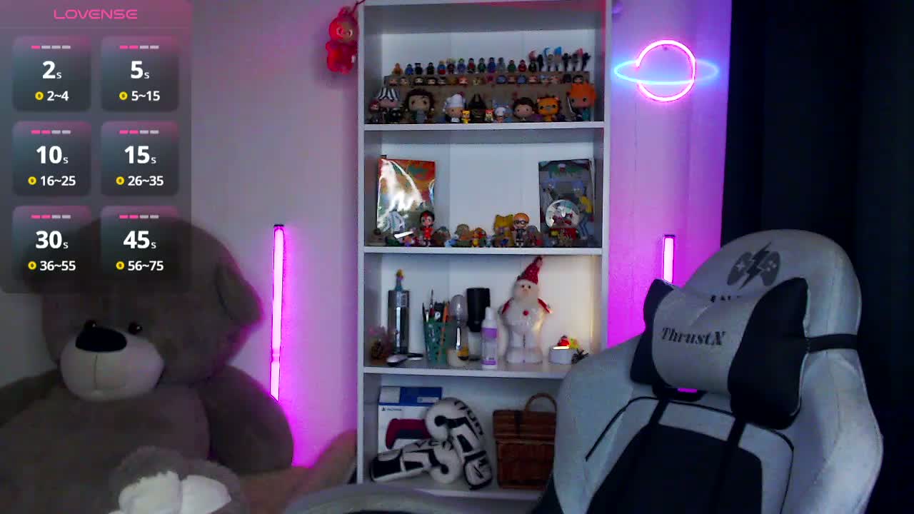 BlackAngell Adult Chat September 23, 2026