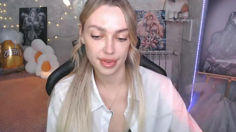 yournickyadamidi Adult Chat September 23, 2026