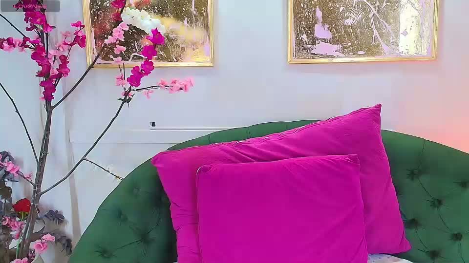 eve_diamond_cr Adult Chat September 23, 2026