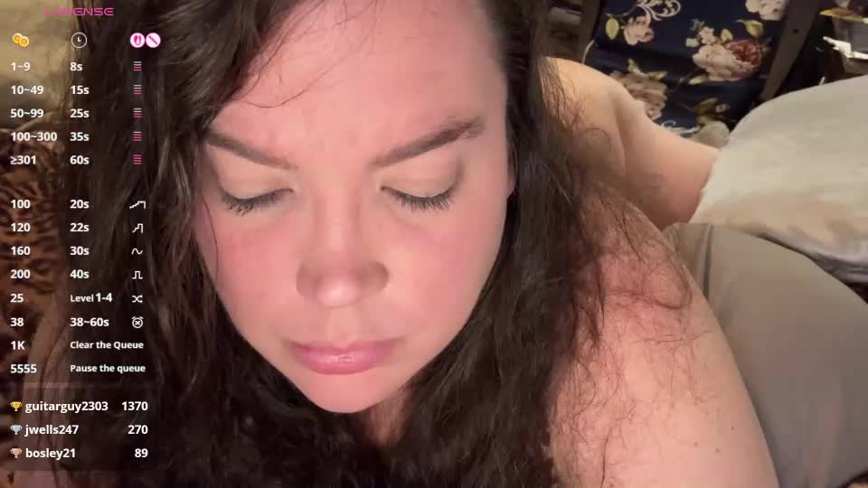 livewifecambjs Adult Chat September 23, 2026