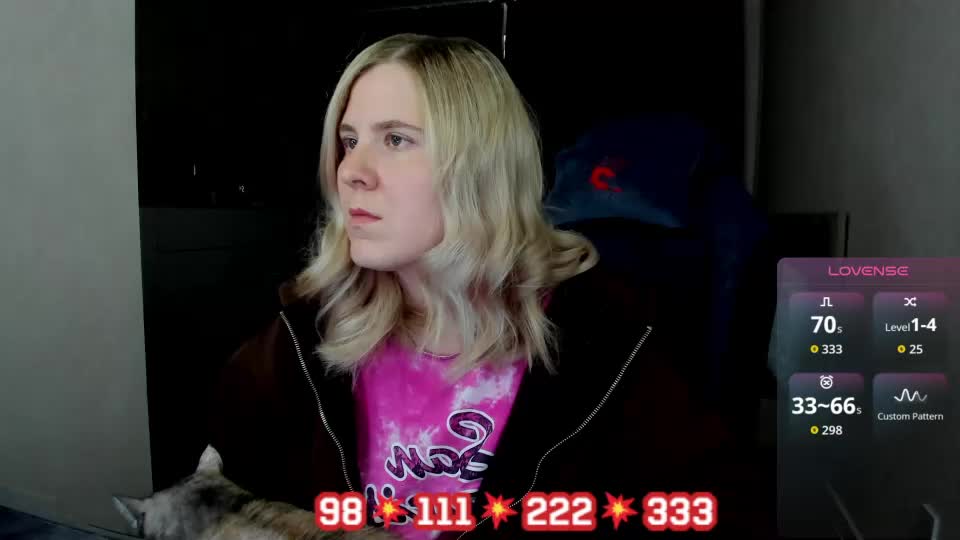 oliviamunk Adult Chat September 23, 2026