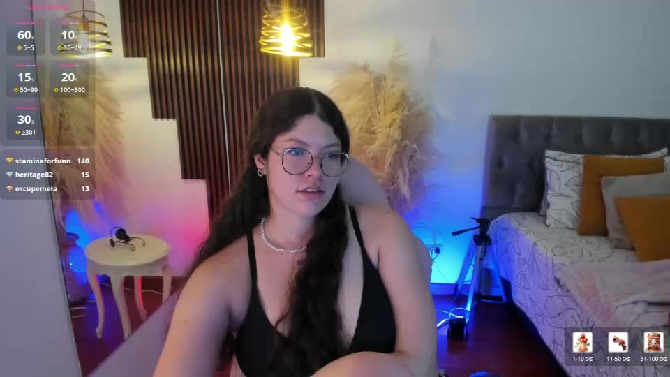 sweet_alicee__ Adult Chat September 23, 2026