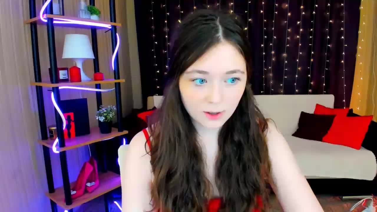 AlluringLookk Adult Chat September 23, 2026