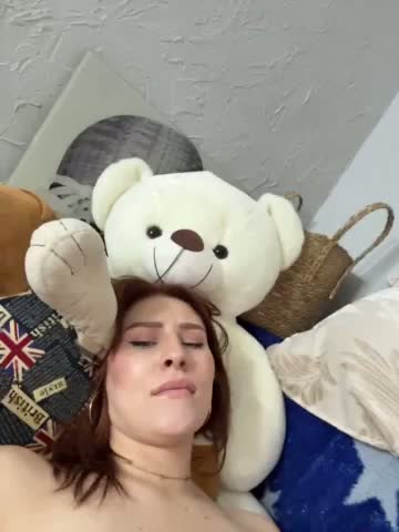 RedheadDevil Adult Chat September 22, 2026