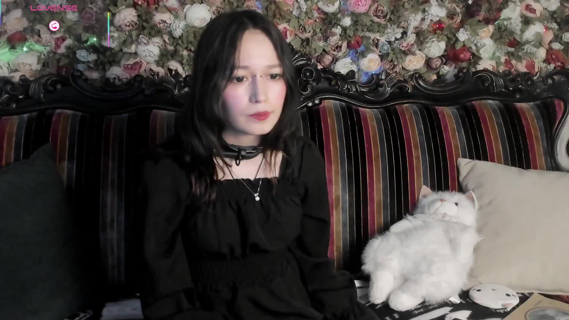 AriettiHamoe Adult Chat September 23, 2026