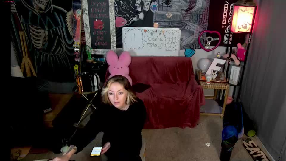 sappysex Adult Chat September 23, 2026