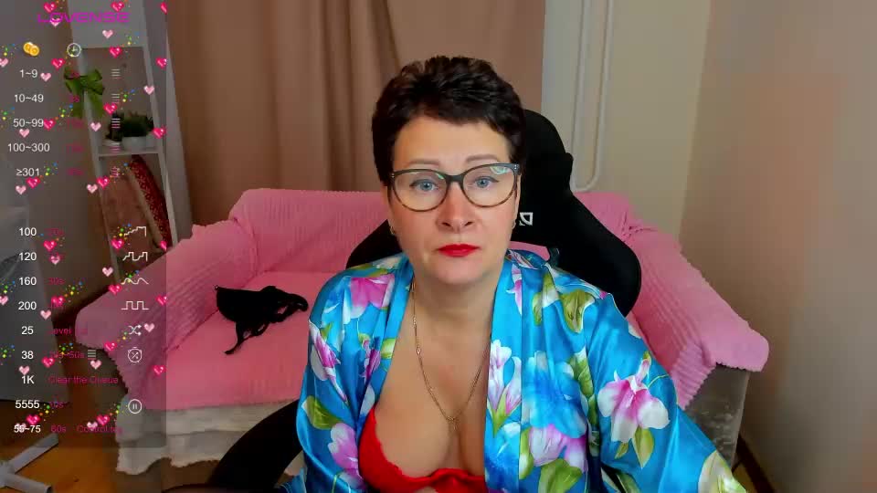 jennymons Adult Chat September 23, 2026