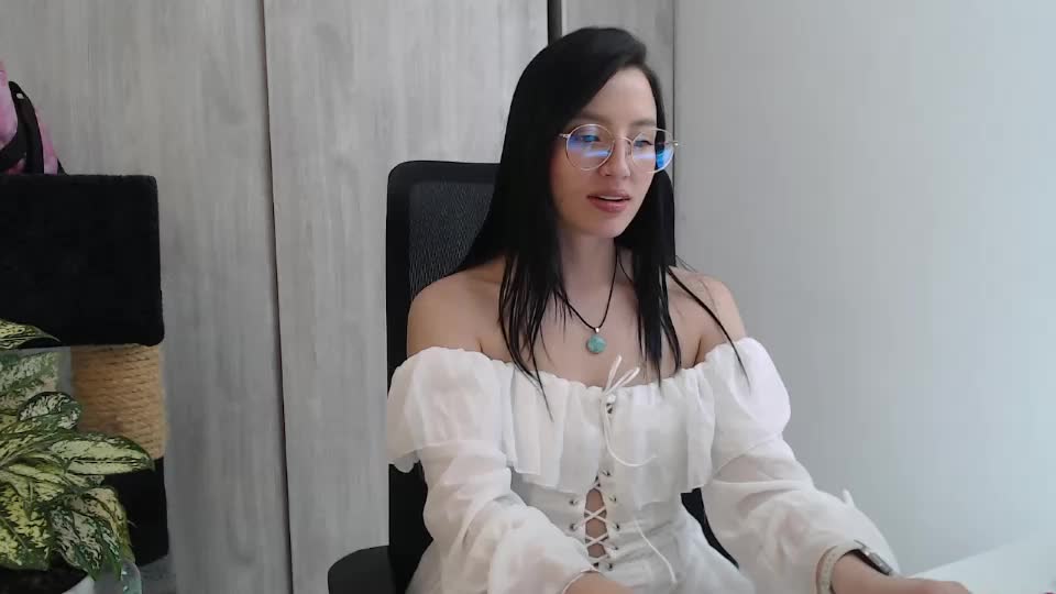 divineisis Adult Chat September 23, 2026