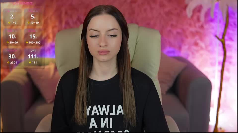 alexafleur Adult Chat September 23, 2026