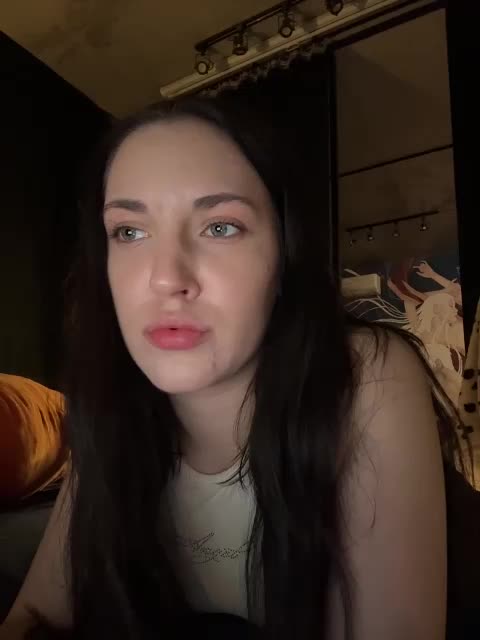 -Your-Michelle- Adult Chat September 23, 2026