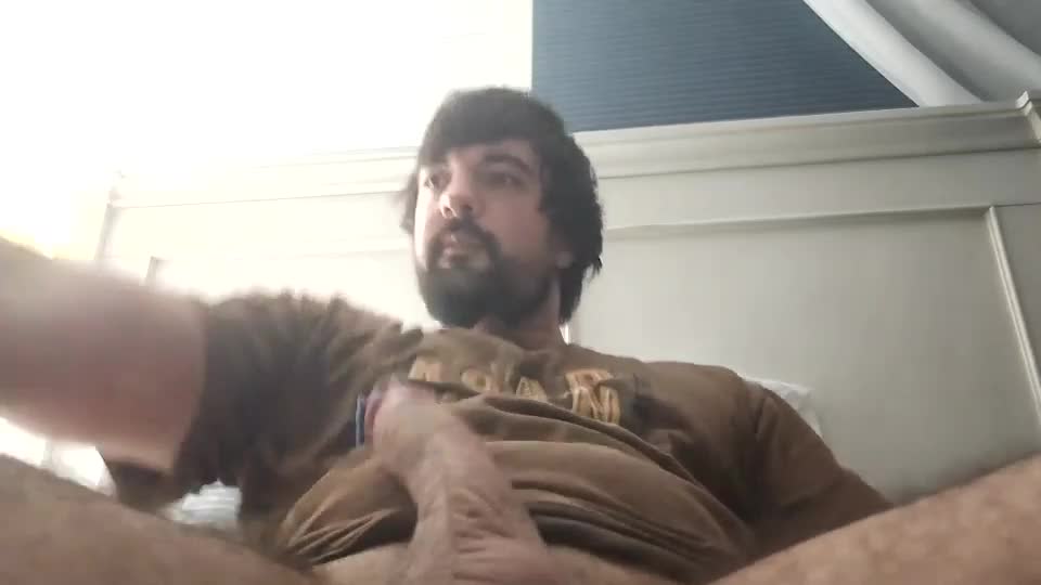 panther2361 Adult Chat September 23, 2026