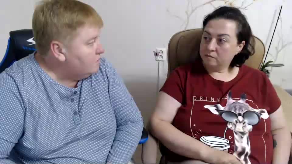 hotfiremommy Adult Chat September 23, 2026