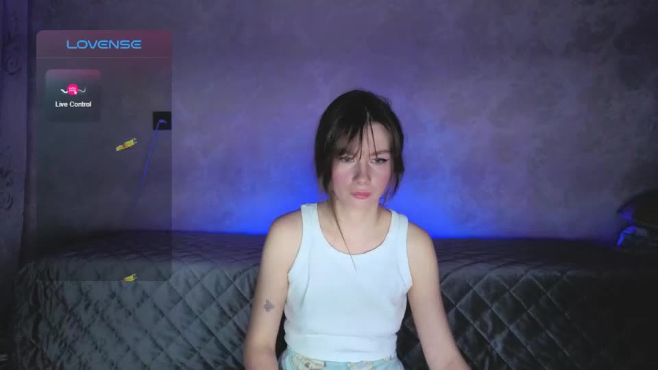 katrin_sss Adult Chat September 23, 2026