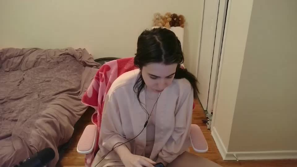 goddesslunadragonprincess Adult Chat September 23, 2026