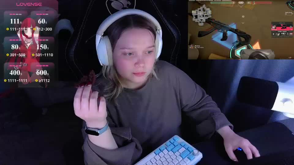 _sofia_adam_ Adult Chat September 23, 2026