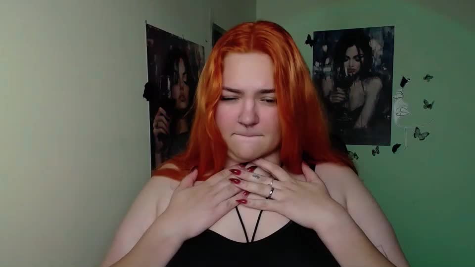 redhotqueen1 Adult Chat September 23, 2026